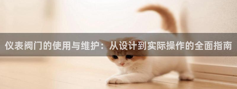 新宝gg娱乐vovq