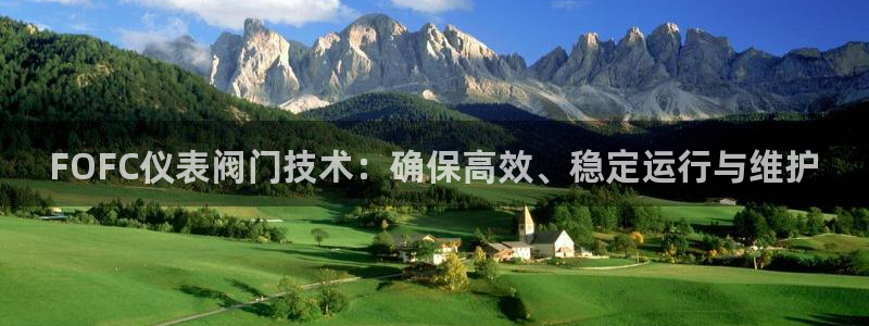 新宝gg主管baidu