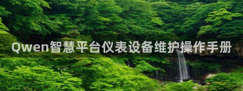 新宝gg信息