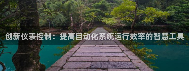新宝GG挂机