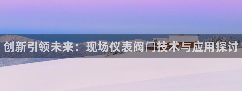 新宝时gg