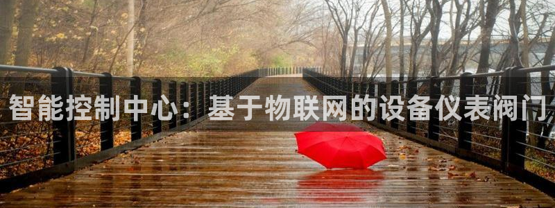 新宝gg平台注册