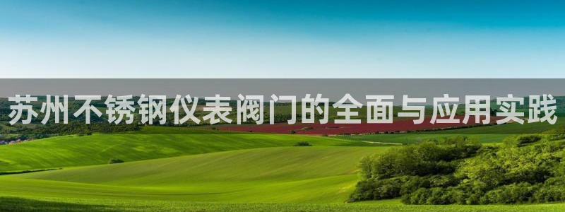 新宝GG啦78778