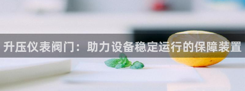 新宝gg官网