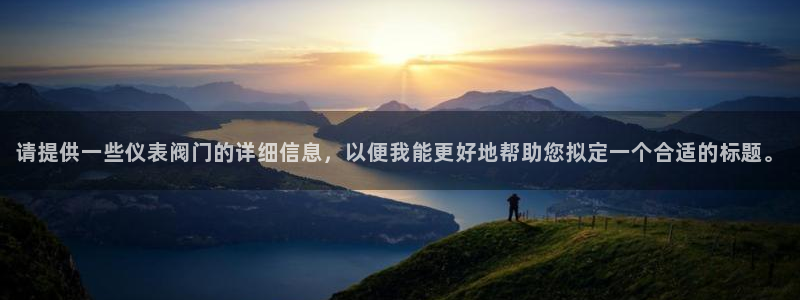 新宝gg代理