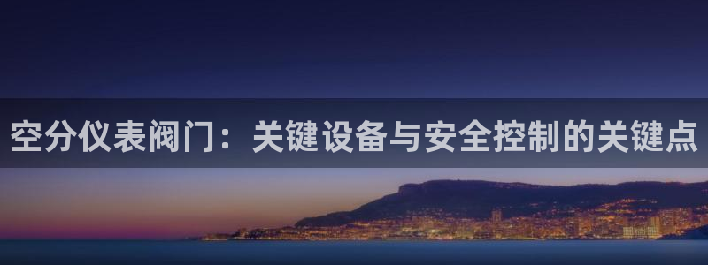 新宝GG用哪个网址登录