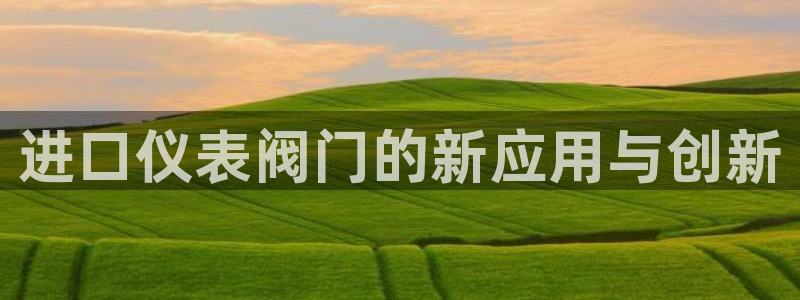 新宝gg 彩票