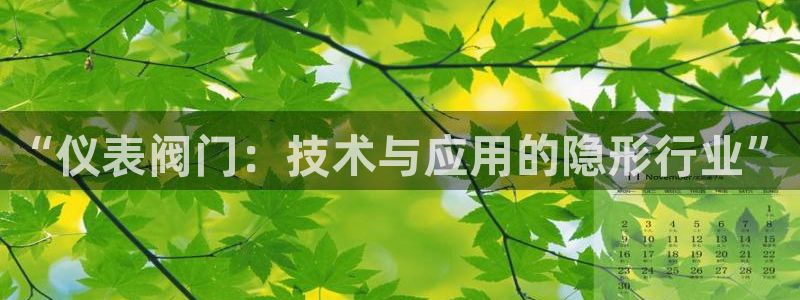 新宝gg直属
