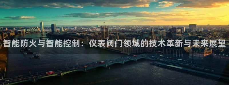 新宝GG反点