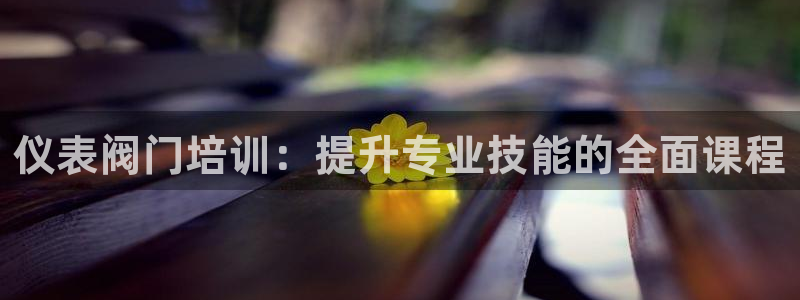 新宝gg开奖结果