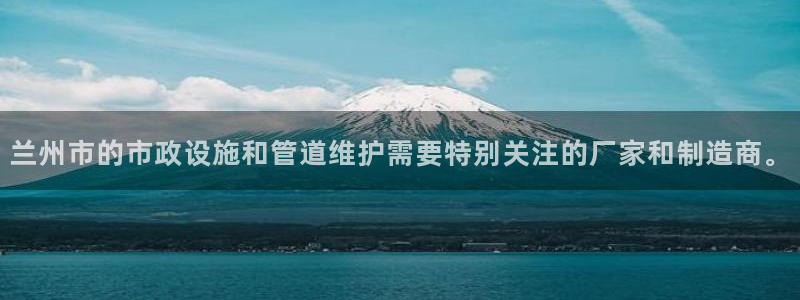 新宝gg娱乐登录地址