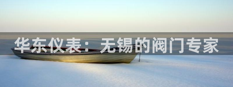 新宝gg如何代理