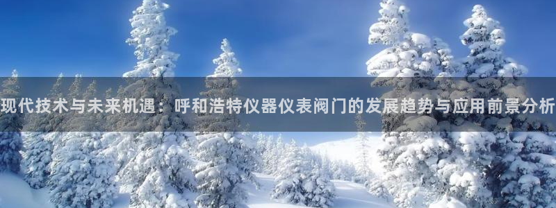 新宝gg6娱乐注册网址