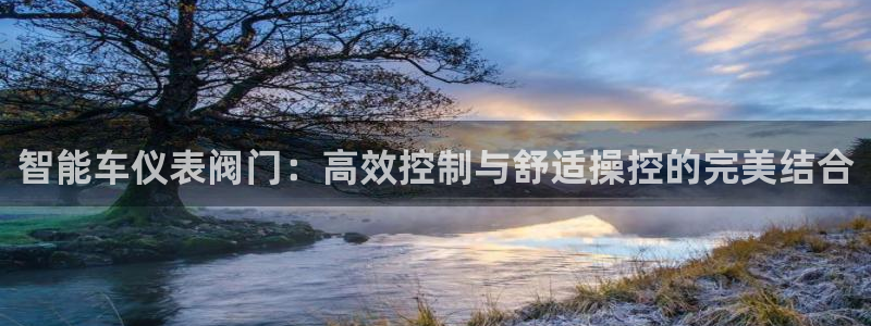 新宝gg娱乐-上鼎狐网