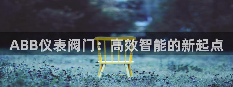 新宝gg软件下载