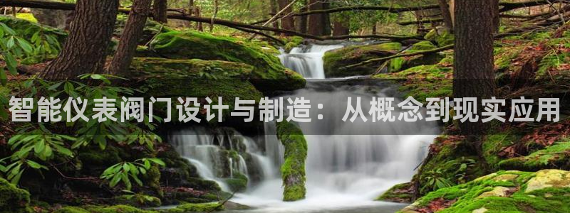 新宝gg注册网站