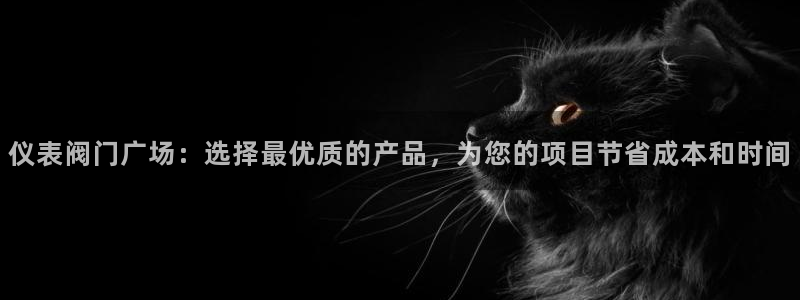 新宝gg登录页面