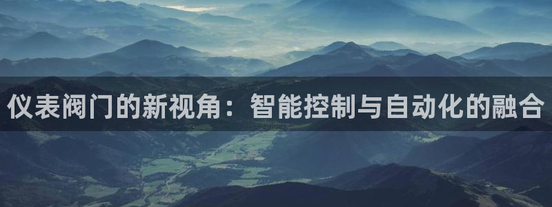 新宝gg如何赚钱