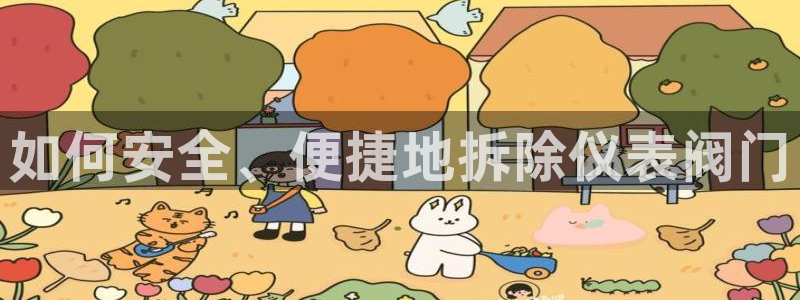 新宝GG无法充值