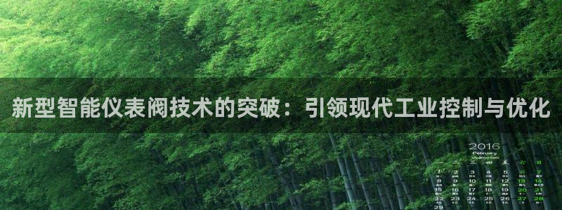 新宝GG创业奇迹