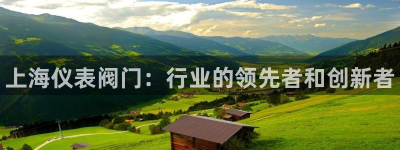 新宝gg真的能赚钱么