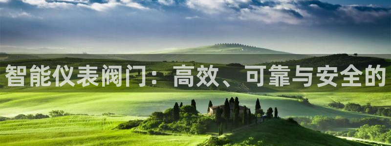 新宝gg注册登录