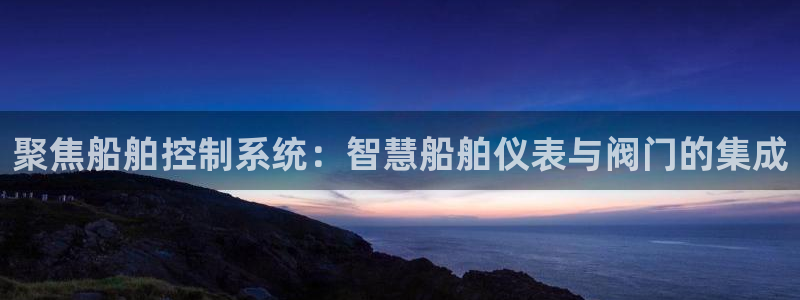 娱乐世界新宝gg