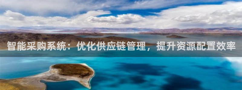 新宝gg娱乐注册-全芏网