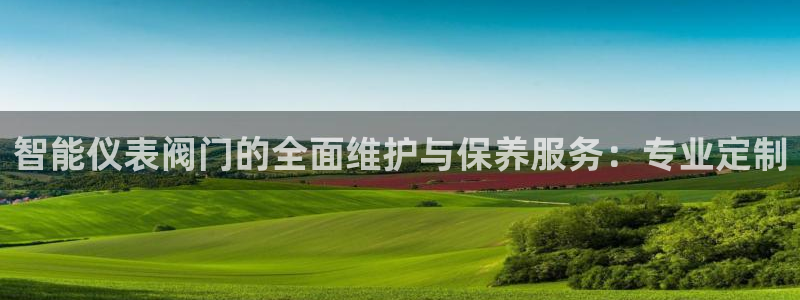 新宝gg官方下载