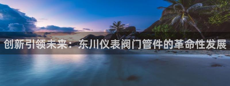 新宝gg地址新宝二