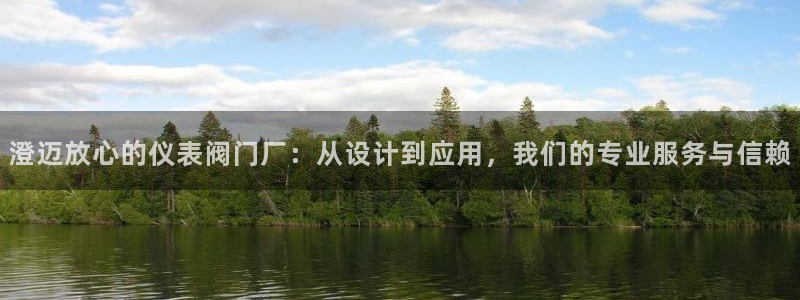 新宝gg手机注册官网