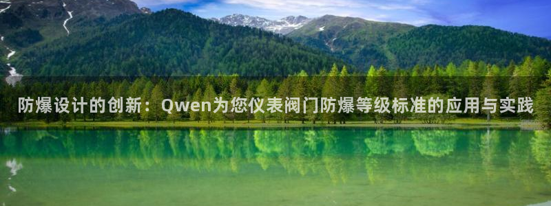 新宝gg注册新账号