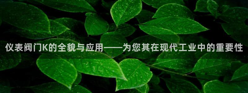 新宝gg注册cqdellar