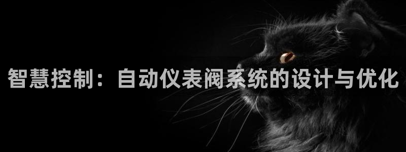 新宝gg如何代理