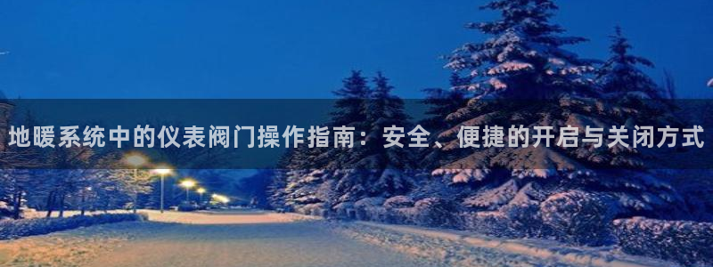 新宝gg维护