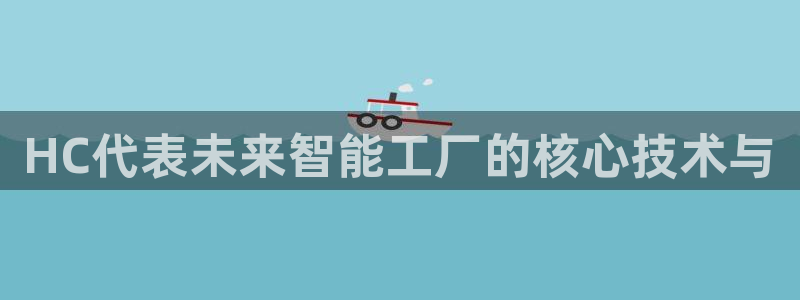 新宝新宝gg开户流程
