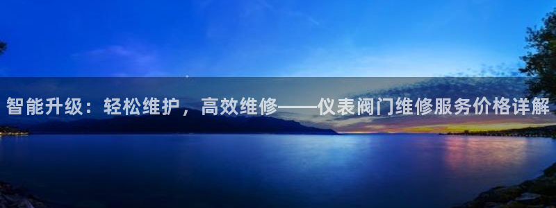 新宝新宝gg开户流程